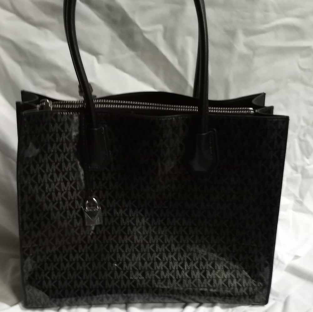 Micheal Kors